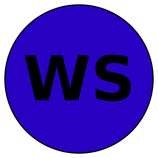 WiseStay
